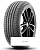 Каталог Compasal 315/35 r21 BLAZER UHP II 111Y от магазина Шинторг